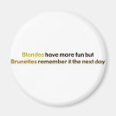 Recherche de amusé magnets Jour