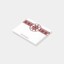 Suche nach rotes boot poster Modern