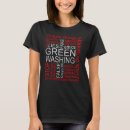 Recherche de jour de terre tshirts Verdure