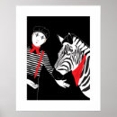Suche nach mime poster Imitieren