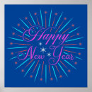 Suche nach happy new year poster Ferien