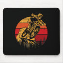 Suche nach mountainbike mousepads Bergauf