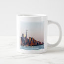 Recherche de un world trade center tasses Manhattan