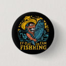 Suche nach angler buttons Spaß