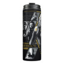 Suche nach marvel tasses Yelena