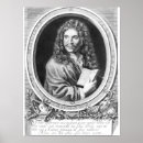 Recherche de moliere art Français