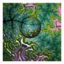 Recherche de orb posters Abstrait