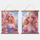 Suche nach prinzessin kunst Rosa