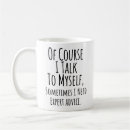 Recherche de expert tasses Dire