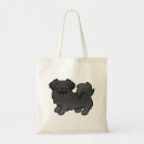 Recherche de tibétain sacs Tibbie