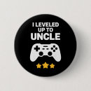 Suche nach lustiger onkel buttons 2026