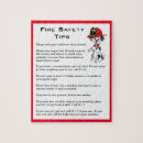 Recherche de sécurité puzzles Pour enfants