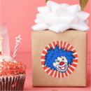 Suche nach haar aufkleber Für kinder