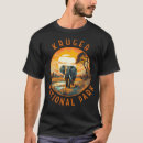 Suche nach kruger nationalpark tshirts Süden
