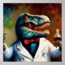 Suche nach scientist poster Lustig