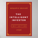 Suche nach stock market poster Investor