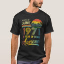 Recherche de 5 juin Vintage