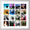 Recherche de faites art Instagram