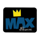 Recherche de monstres magnets Maurice sendak