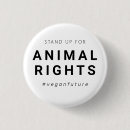 Recherche de justice badges Simple