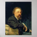 Suche nach zahlung kunst Efimovich