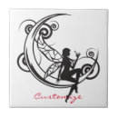 Suche nach fairy fliesen Fantasie