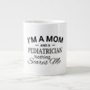 Recherche de pédiatre tasses Pédiatrie
