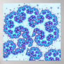 Suche nach brain poster Abstract