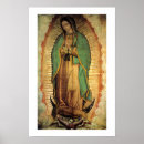 Suche nach unsere dame poster Mexico