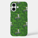 Recherche de de beagle iphone coques Cacahuètes
