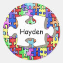Suche nach puzzle aufkleber Muster