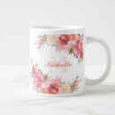 Recherche de pêche de la tasses Pour elle