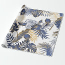 Suche nach exotisch geschenkpapier Muster