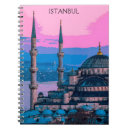 Suche nach istanbul kleine notizbücher Türkisch