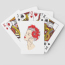 Suche nach göttin spielkarten Spielen