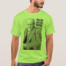 Suche nach psychoanalyse tshirts Psychiater