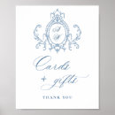 Suche nach viktorianische hochzeits poster Toile de jouy
