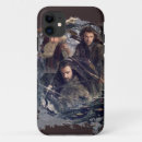 Recherche de désolation iphone coques Erebor