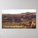 Recherche de monuments posters National
