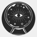 Suche nach schrecken aufkleber Halloween