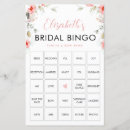 Suche nach das nicht fliegen einladungen Für sie