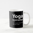 Suche nach lustige yoga geschenke Farbenfroh