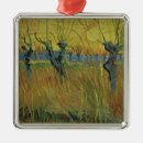 Suche nach weide ornamente Vincent van gogh