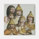Suche nach gallo magnete 1796 1874