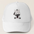 Recherche de safari casquettes Nature