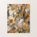 Suche nach felsen puzzle Rätsel
