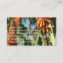 Recherche de aloe cartes visite Pour tous