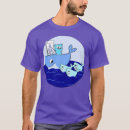 Recherche de golang tshirts Codeur