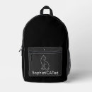Suche nach elegante katzen taschen Stilvoll