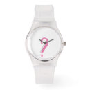 Suche nach die künste uhren Für sie